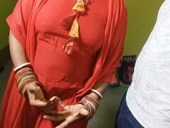 Gros cul, Poilue, Hd, Fait maison, Indienne, Domestique, Solo, Épouse