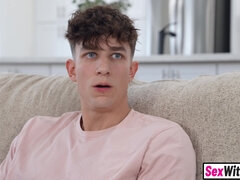 Aziatisch, Grote lul, Pijpbeurt, Harig, Orgie, Realiteit, Tiener, Tieten likken