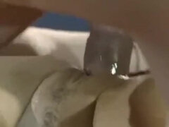 フェラチオ, チン, 乱交, ハードコア, Hd