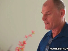 18 летние, Секс без цензуры, Хд, Извращения, Крошечные, Киски, Табу, Молоденькие