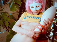 Анальный секс, Экстремальный секс, Фистинг, Большие дырки, Киски