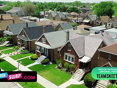 Corridas, Hd, Enorme, Orgía, Pezones inflados, Coño, Flaco, Tabú