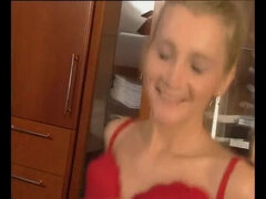 Anal, Grosse bite, Gros seins, Sucer une bite, Hd, Italienne, Nue, Rétro ancien