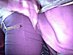 Amateur, Nana, Exhib, Voyeur