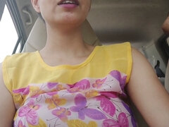 アジア人, デカ尻, デカチン, フェラチオ, イく瞬間, はじめて, インド人