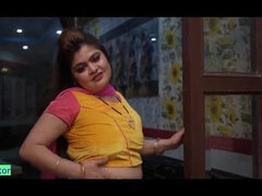 18, 素人, ぽちゃ, バック, ハードコア, Hd, インド人, 禁句