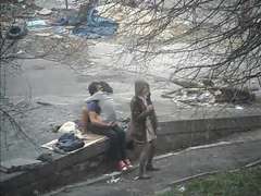 Hd, Public, Russian