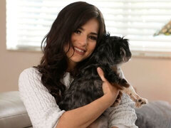 Amateur, Culo grande, Mamada, Bragas, Pequeña, Afeitado, Flaco, Adolescente