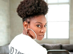 Grote kont, Grote lul, Pijpbeurt, Hondjeshouding, Keuken, Gezichtspunt, Tiener, Tieten likken