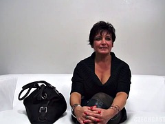 Checa, Hd, Ama de casa, Maduro