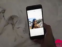 Tetas grandes, Corridas, Estilo perrito, Hd, Pequeña, Realidad, Gritar, Adolescente