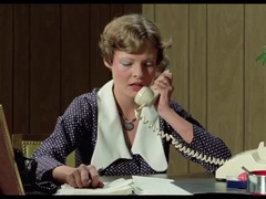 Verga grande, Peludo, Clasico