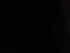 Enthousiasteling, Amerikaans, Zichtbare schaamlippen, Sperma, Man die toekijkt, Huisgemaakt, Rijpe lesbienne, Moeder die ik wil neuken