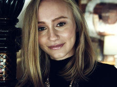 In den arsch, Blondine, Blasen, Handjob, Hardcore, Unschuldig, Rasiert, Jungendliche (18+)