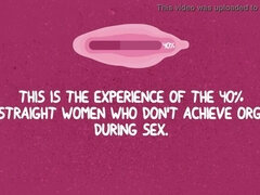 パーティ, ティーン