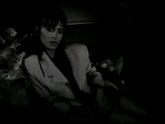 ハードコア, ヴィンテージ