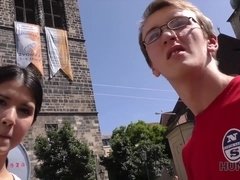 Mamada, Morena, Cornudo, Checa, Dinero, Pov, Adolescente, Esposa