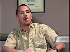 アナル, 美女, デカチン, 黒人, 異人種間, 淫乱熟女, タトゥー, オッパイの