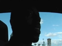 Gorda, Tetas grandes, Mamada, Gordita, Gorda, Madres para coger, Pelirrojo, Flaco