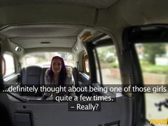 In den arsch, Blasen, Hundestellung, Grufti, Im freien, Muschi, Arsch lecken, Hintern versohlen