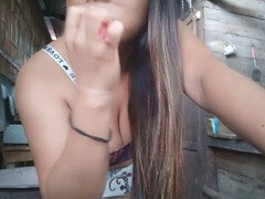 18 jahre, Leie, Selbstgemacht, Japanische massage, Latina, Lingerie, Milf, Jungendliche (18+)