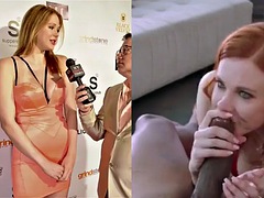 Chica, Tetas grandes, Mamada, Celebridad, Compilación, Sexo duro, Madres para coger, Tetas