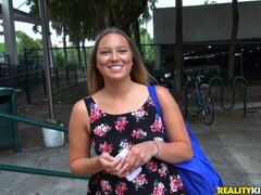 車, チン, 指いじり, 清楚, 裸, ハメ撮り, タトゥー, ティーン