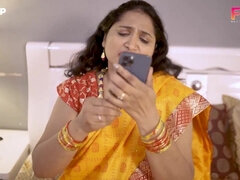 Sucer une bite, Plantureuse, Hard, Fait maison, Indienne, Seins naturels, Actrice du porno, Épouse