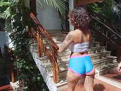 Любители, Минет, Бразильянки, Латиноамериканки, Лесбиянка, Тату, Молоденькие