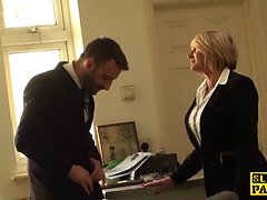 Vollbusig, Spermaladung, Fetisch, Hardcore, Reif, Milf, Realität, Schreiend