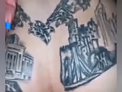 Belle grosse femme bgf, Compilation, Transsexuelle