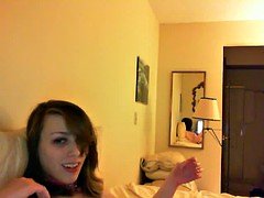 Amateur, Masturbación, Adolescente, Juguetes