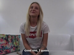 Leie, Arsch, Grosse titten, Blasen, Hardcore, Pov, Muschi, Titten