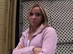Asombroso, Chica, Belleza, Pajear, Sexo duro, Lesbiana, Lamidas, Madres para coger
