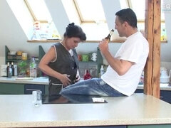 Sucer une bite, Tromperie, Film complet, Allemand, Branlette thaïlandaise, Hd, Mère que j'aimerais baiser, Épouse