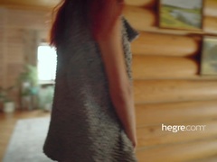 Culo, Morena, Pezones, Estudiante, Alto, Tetas