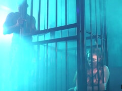 Maddy O Reilly's Hardcore Anal Passion Sparks Wild Sensual Heat