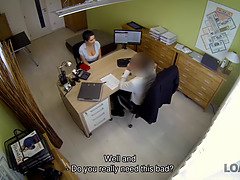 お尻, フェラチオ, 茶髪の, チェコ, Hd, オナニー, オマンコ, ティーン