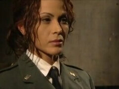 Anal, Tetas grandes, Gordita, Francés, Italiano, Clasico