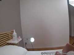 Leie, Asiatisch, Arsch, Blasen, Hd, Japanische massage, Muschi, Jungendliche (18+)
