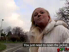 Pussy-slurping, oral-sex, passionate