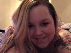 Amateur, Bbw, Big tits, Masturbation, Milf, Solo, Tits