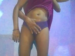 18 year old, bhabhi desi, brother step sister sex
