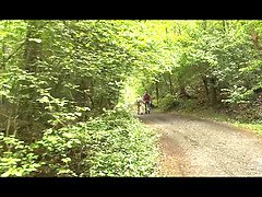 Grosse titten, Tschechisch, Hardcore, Hd, Natürlichen titten, Pov, Rau, Titten