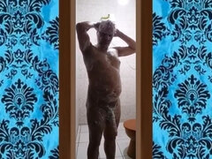 ゲイ