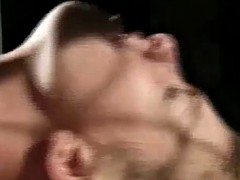 Classisch, Hardcore, Oud