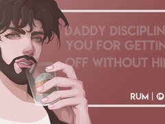 Grosser schwanz, Knallhart, Papi, Erotisch, Schwul, Rau, Hintern versohlen