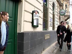 In den arsch, Schönheit, Schwanz, Aufs gesicht abspritzen, Reif, Milf, Ablutschen, Ehefrau