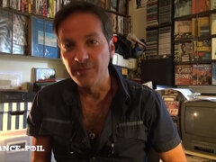 Arsch, Wohlbeleibte schöne frauen, Erotisch, Französisch, Hardcore, Hd, Nackt, Nippel