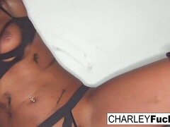 Большие сиськи, Брюнетки, Эротика, Секс без цензуры, Хд, Соски, Пирсинг, Кричащие